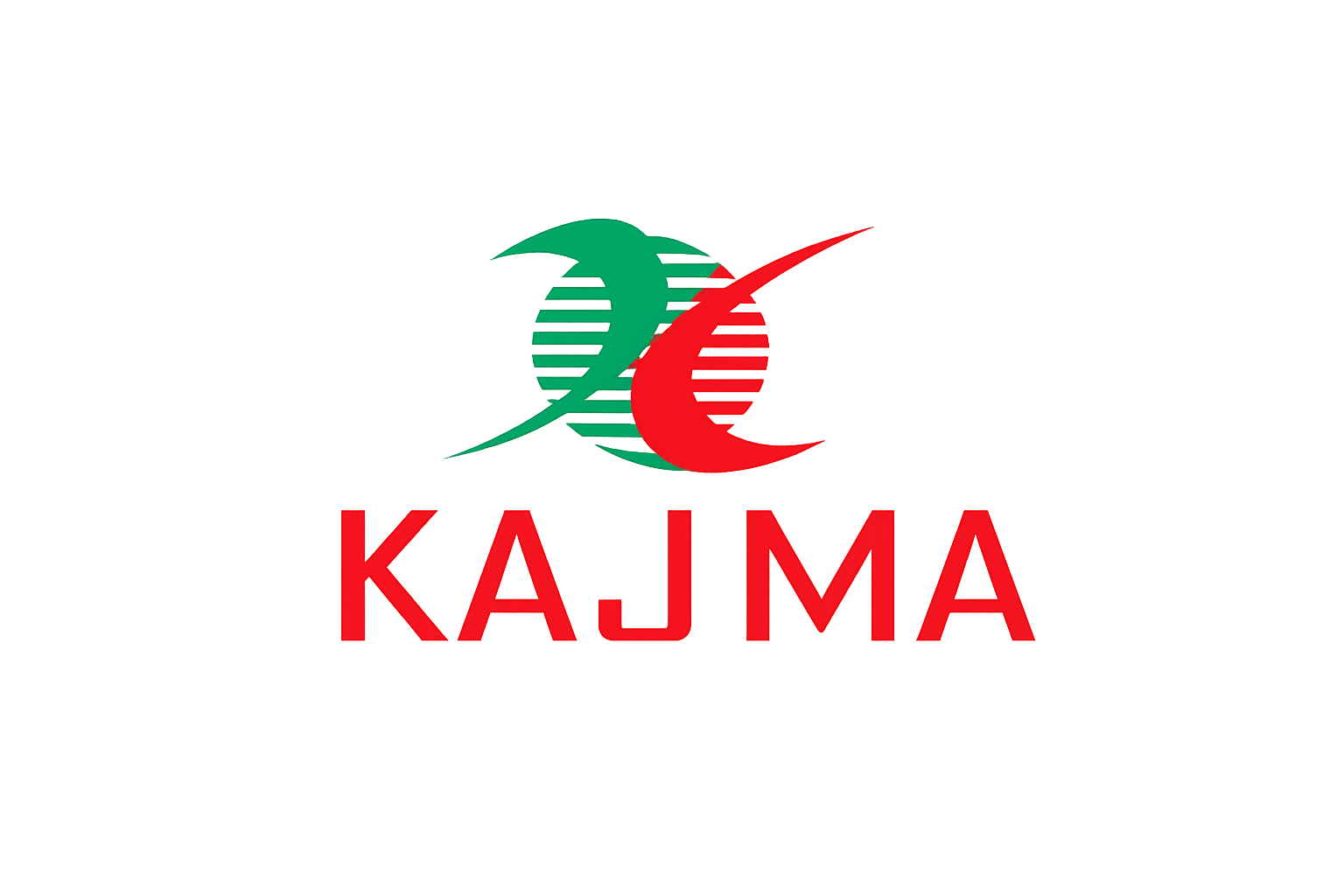 Kajma Kamez Logo